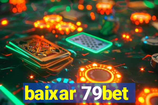 baixar 79bet